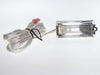 Napoleon Napoleon Light High Temp Left Pro665/825 - N402-0014 N402-0014 Barbecue Parts
