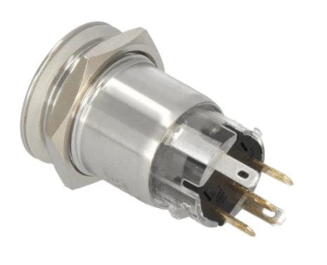 Napoleon Napoleon Light Switch PRO500/665/825 - N660-0006 N660-0006 Barbecue Parts