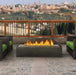 Napoleon Napoleon Linear Gas Patioflame - GPFL48MHP GPFL48MHP Fireplace Finished - Outdoor