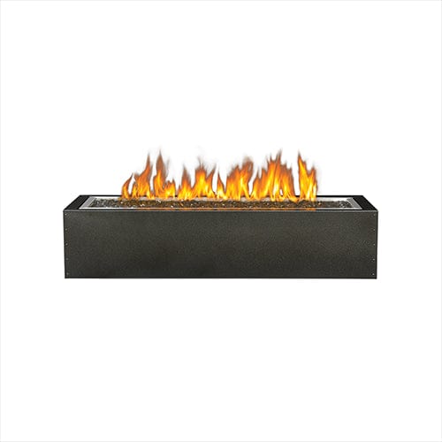 Napoleon Napoleon Linear Gas Patioflame - GPFL48MHP GPFL48MHP Fireplace Finished - Outdoor
