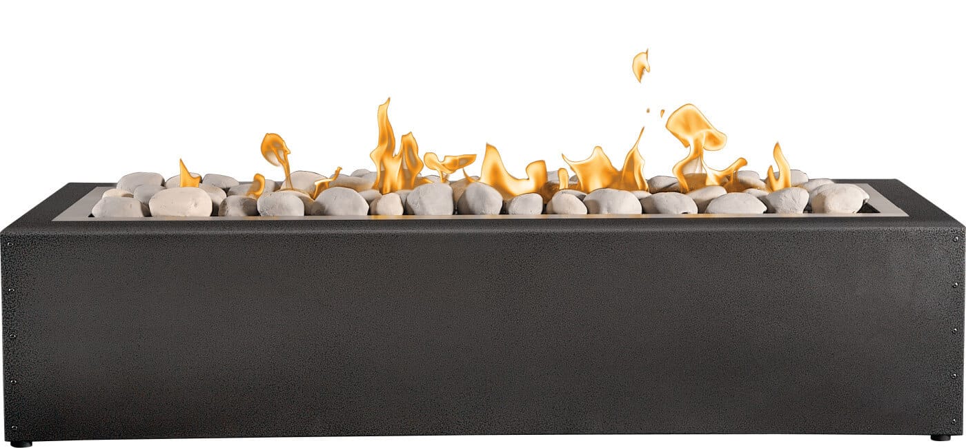 Napoleon Napoleon Linear Gas Patioflame - GPFL48MHP GPFL48MHP Fireplace Finished - Outdoor