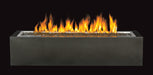 Napoleon Napoleon Linear Gas Patioflame - GPFL48MHP GPFL48MHP Fireplace Finished - Outdoor