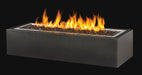 Napoleon Napoleon Linear Gas Patioflame - GPFL48MHP GPFL48MHP Fireplace Finished - Outdoor