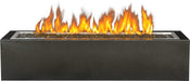 Napoleon Napoleon Linear Gas Patioflame - GPFL48MHP GPFL48MHP Fireplace Finished - Outdoor