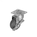 Napoleon Napoleon Locking Caster - N130-0016 N130-0016 Barbecue Parts