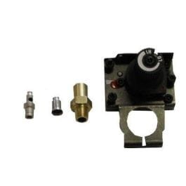 Napoleon Napoleon Luxuria 38" Conversion Kit (Natural Gas to Propane) - W175-0650 W175-0650 Fireplace Parts