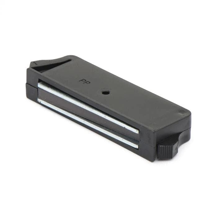 Napoleon Napoleon Magnetic Door Catch - N430-0002 N430-0002 Barbecue Parts