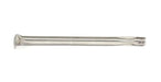 Napoleon Napoleon Main Burner (BIPRO665) - N100-0057 N100-0057 Barbecue Parts