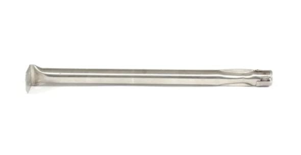 Napoleon Napoleon Main Burner (BIPRO665) - N100-0057 N100-0057 Barbecue Parts