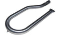 Napoleon Napoleon Main Burner - N100-0032 N100-0032 Barbecue Parts
