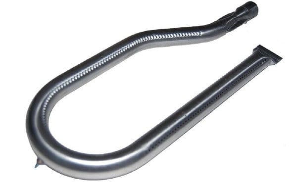 Napoleon Napoleon Main Burner - N100-0032 N100-0032 Barbecue Parts