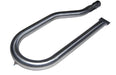 Napoleon Napoleon Main Burner - N100-0032 N100-0032 Barbecue Parts