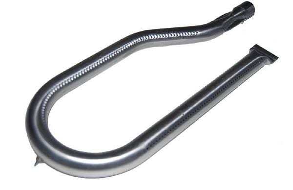 Napoleon Napoleon Main Burner - N100-0032 N100-0032 Barbecue Parts