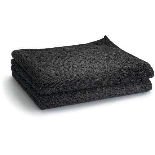 Napoleon Napoleon Microfiber Cleaning Towel - 62151 62151 Barbecue Accessories