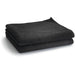 Napoleon Napoleon Microfiber Cleaning Towel - 62151 62151 Barbecue Accessories
