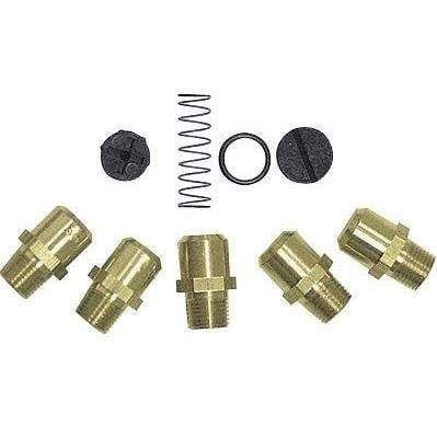 Napoleon Napoleon Millivolt GX36 Conversion Kit (Natural Gas to Propane) - W175-0389 W175-0389 Fireplace Parts