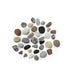Napoleon Napoleon Mineral Rock Media Kit Small MRKS Fireplace Accessories