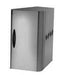 Napoleon Napoleon MIR-SE Side Enclosure For M485/L485 Grills Set of 2 - MIR-SE MIR-SE Barbecue Parts