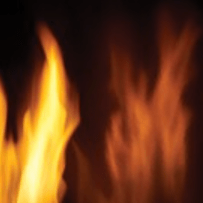 Napoleon Napoleon MIRRO-FLAME Panels (Altitude 42) - PRPA42 PRPA42 Fireplace Accessories
