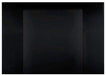 Napoleon Napoleon MIRRO-FLAME Porcelain Radiant Panels - PRP25 PRP25 Fireplace Finished - Gas