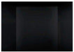Napoleon Napoleon MIRRO-FLAME Porcelain Radiant Panels - PRP25 PRP25 Fireplace Finished - Gas