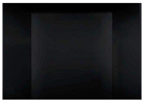 Napoleon Napoleon MIRRO-FLAME Porcelain Radiant Panels - PRP25 PRP25 Fireplace Finished - Gas