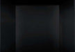 Napoleon Napoleon MIRRO-FLAME Porcelain Radiant Panels - PRPX42 PRPX42 Fireplace Finished - Gas