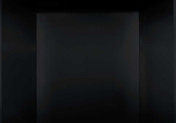 Napoleon Napoleon MIRRO-FLAME Porcelain Radiant Panels - PRPX42 PRPX42 Fireplace Finished - Gas
