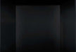 Napoleon Napoleon MIRRO-FLAME Porcelain Radiant Panels - PRPX42 PRPX42 Fireplace Finished - Gas