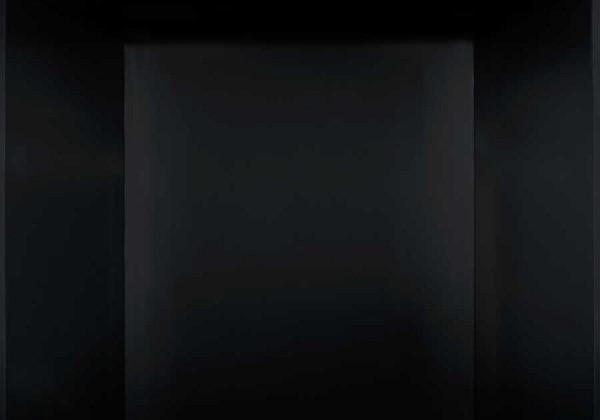 Napoleon Napoleon MIRRO-FLAME Porcelain Radiant Panels - PRPX42 PRPX42 Fireplace Finished - Gas