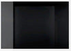 Napoleon Napoleon MIRRO-FLAME Porcelain Reflective Radiant Panel End - PRPHD4 PRPHD4 Fireplace Accessories