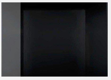 Napoleon Napoleon MIRRO-FLAME Porcelain Reflective Radiant Panel End - PRPHD4 PRPHD4 Fireplace Accessories