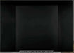 Napoleon Napoleon MIRRO-FLAME Porcelain Reflective Radiant Panels (Ascent X70) - PRPGX70 PRPGX70 Fireplace Finished - Gas