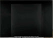 Napoleon Napoleon MIRRO-FLAME Porcelain Reflective Radiant Panels (Ascent X70) - PRPGX70 PRPGX70 Fireplace Finished - Gas