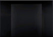 Napoleon Napoleon Mirro-Flame Porcelain Reflective Radiant Panels - PRPI3 PRPI3 Fireplace Accessories