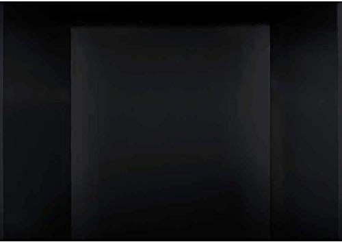 Napoleon Napoleon Mirro-Flame Porcelain Reflective Radiant Panels - PRPI3 PRPI3 Fireplace Accessories