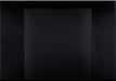 Napoleon Napoleon Mirro-Flame Porcelain Reflective Radiant Panels - PRPIX4 PRPIX4 Fireplace Accessories
