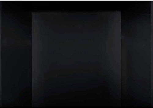 Napoleon Napoleon Mirro-Flame Porcelain Reflective Radiant Panels - PRPIX4 PRPIX4 Fireplace Accessories