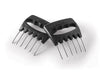 Napoleon Napoleon Multi-Use Shredding Claws - 70043 70043 Barbecue Accessories