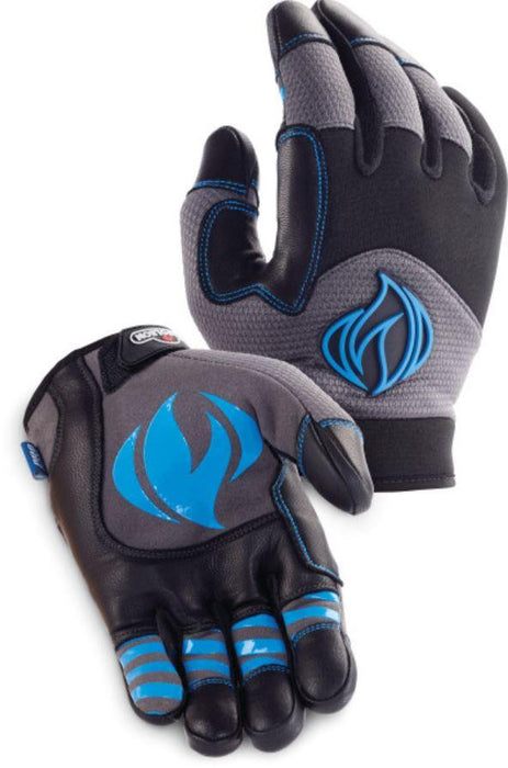 Napoleon Napoleon Multi-Use Touchscreen Gloves - 62141 Barbecue Accessories