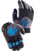 Napoleon Napoleon Multi-Use Touchscreen Gloves - 62141 Barbecue Accessories