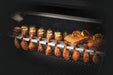 Napoleon Napoleon Multifunctional Grilling Rack - 71500 71500 Barbecue Accessories