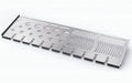 Napoleon Napoleon Multifunctional Grilling Rack - 71500 71500 Barbecue Accessories