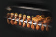 Napoleon Napoleon Multifunctional Grilling Rack - 71500 71500 Barbecue Accessories 629162715005