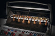 Napoleon Napoleon Multifunctional Warming Rack (Prestige / PRO 665) - 71504 71504 Barbecue Accessories 629162715043