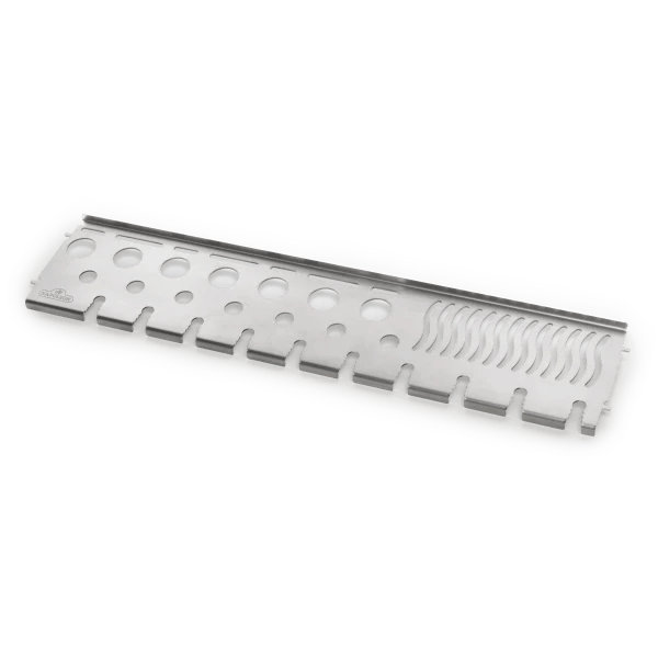 Napoleon Napoleon Multifunctional Warming Rack (Rogue 525) - 71502 71502 Barbecue Accessories
