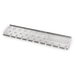 Napoleon Napoleon Multifunctional Warming Rack (Rogue 525) - 71502 71502 Barbecue Accessories