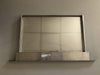 Napoleon Napoleon N010-0569 Drip Pan (BIPRO600) - N010-0569 N010-0569 Barbecue Parts