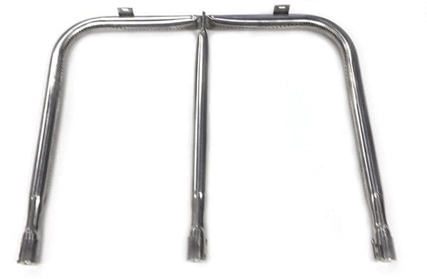 Napoleon Napoleon N010-0693 Stainless Steel Burner Kit Compatible 405RB - N010-0693 N010-0693 Barbecue Parts