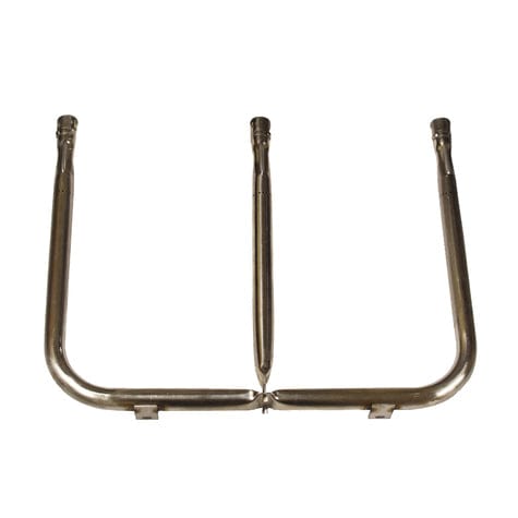 Napoleon Napoleon N010-0693 Stainless Steel Burner Kit Compatible 405RB - N010-0693 N010-0693 Barbecue Parts